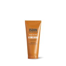 FOTOPROTECTOR BODY GLOW SPF30 (LOCIÓN CORPORAL CON PROTECCIÓN SOLAR)